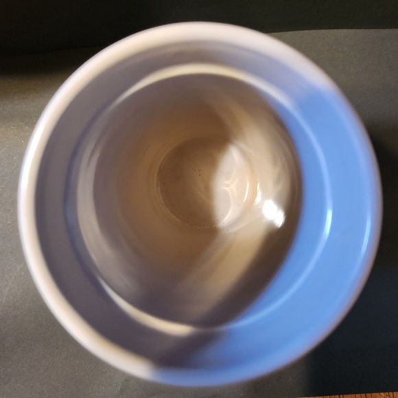 Penny Dreadful ceramic travel mug - Picture 4 of 7